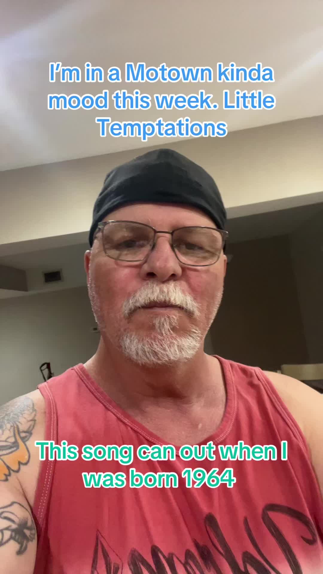@moneybythemile