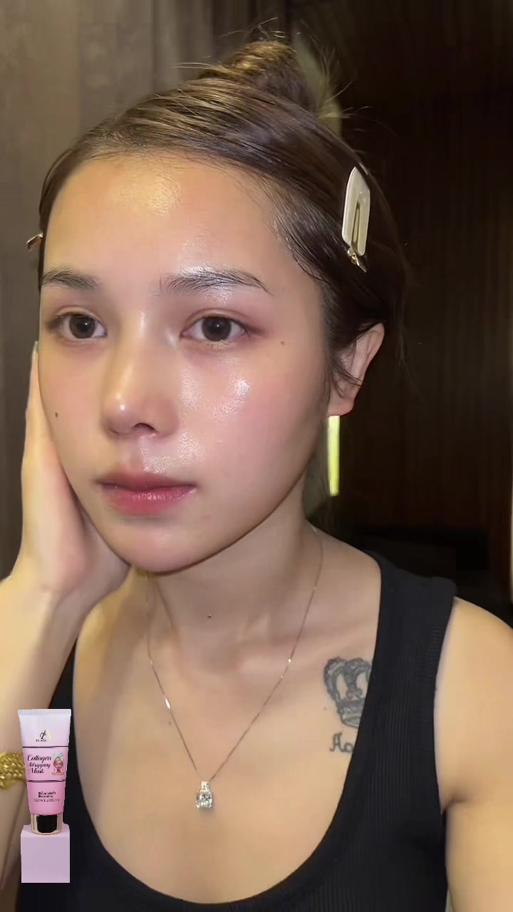 @𝐓𝐚 𝐀𝐨𝐧(ອົ້ນ)