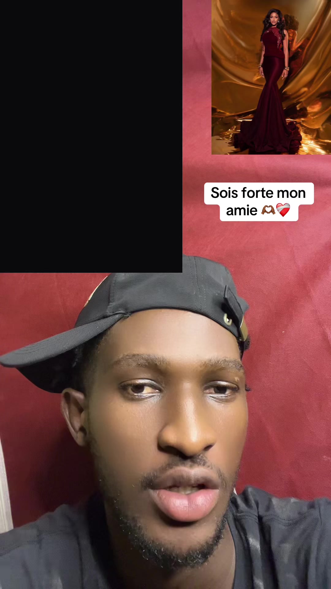 @Prince Dav 👑 🇬🇳