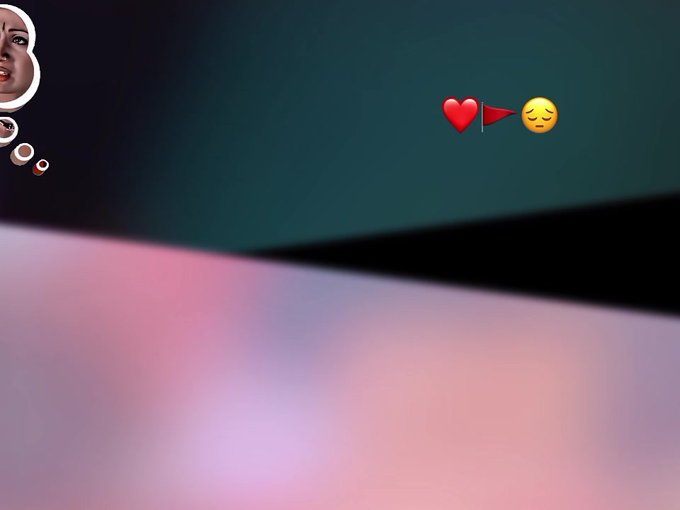 @🌹☬𝓐𝓼𝓪𝓭 𝓴𝓱𝓪𝓷☬💕