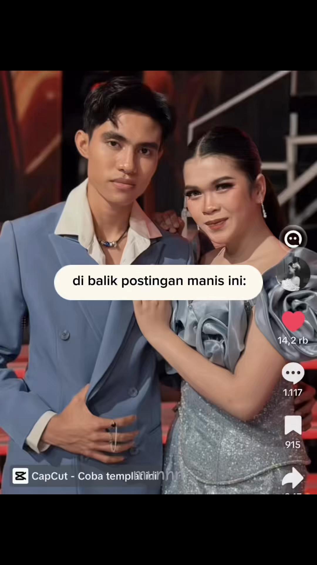 @munnn