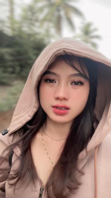 @deskar30⚒️