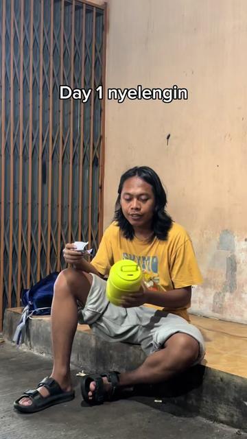 @Bangbaud_