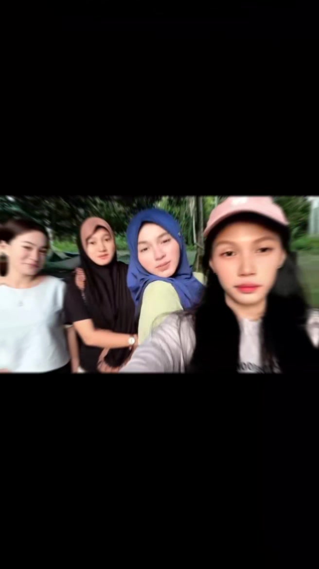 @Md mejan mejana 🇧🇩🇵🇭