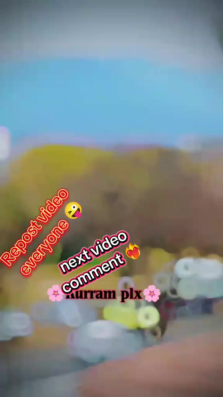 @🦅NJAM KHAN🕊️