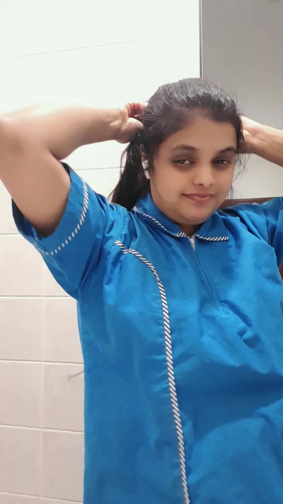 @@☆madhushani ☆@