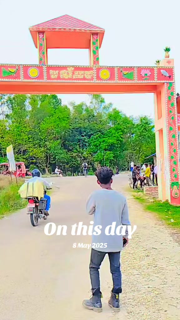 @Styles_Ranjesh 🫶🫵❤️🔥😘🤌💯