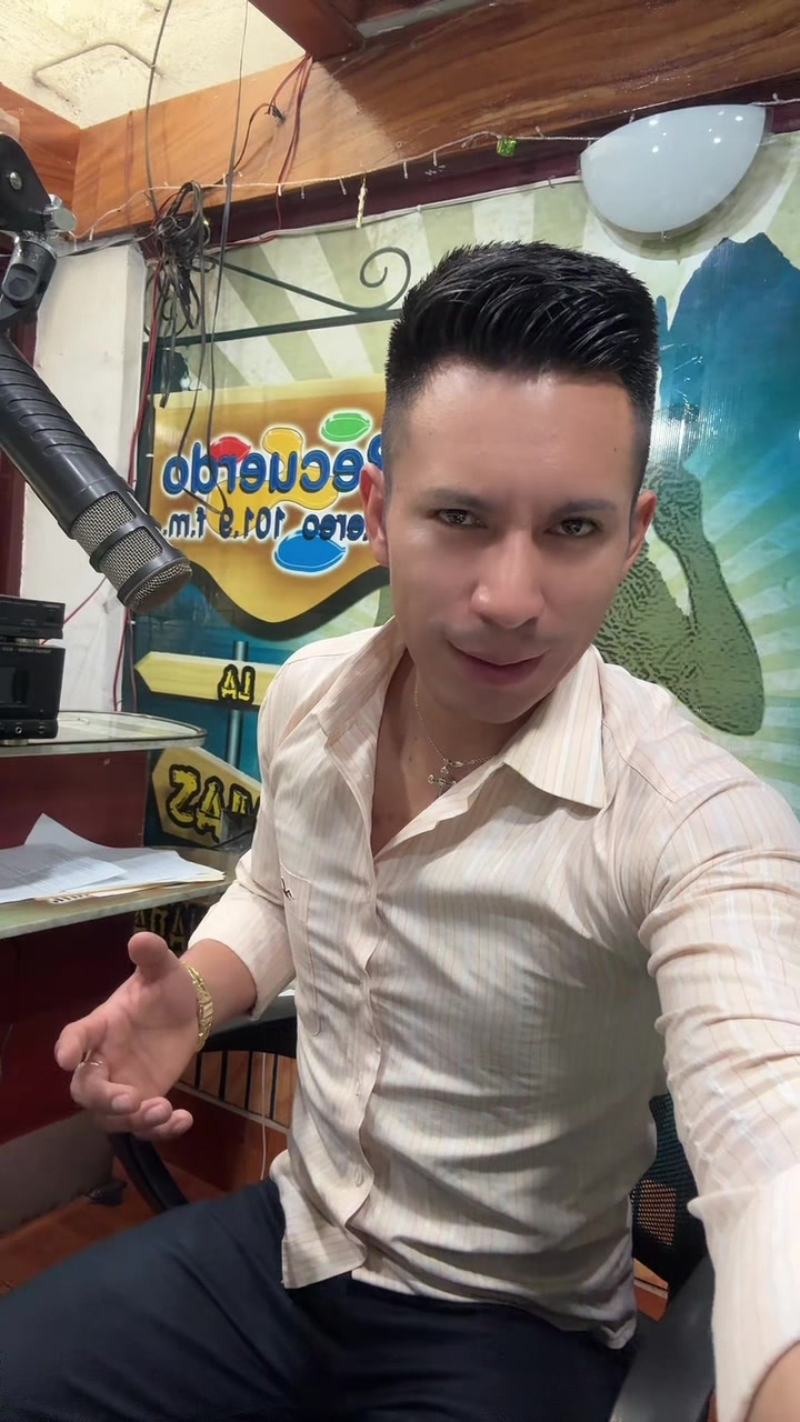@OsveliMonterroso96