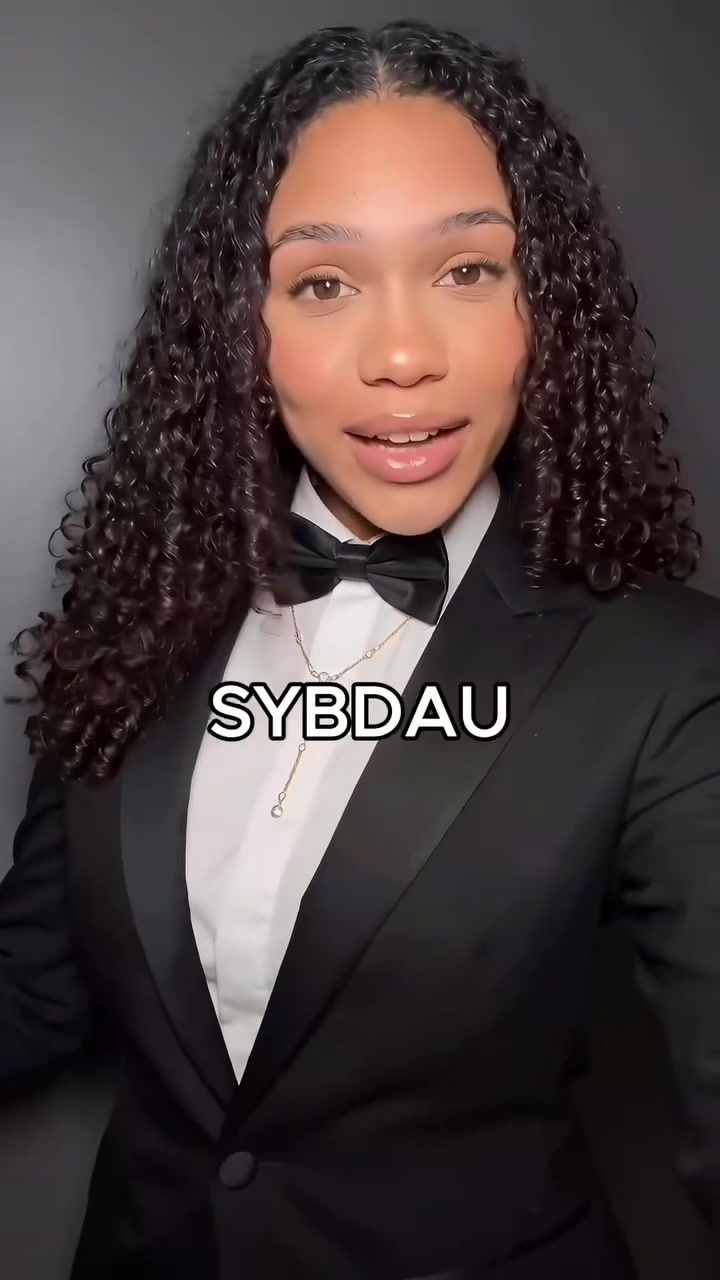 @OJ318
