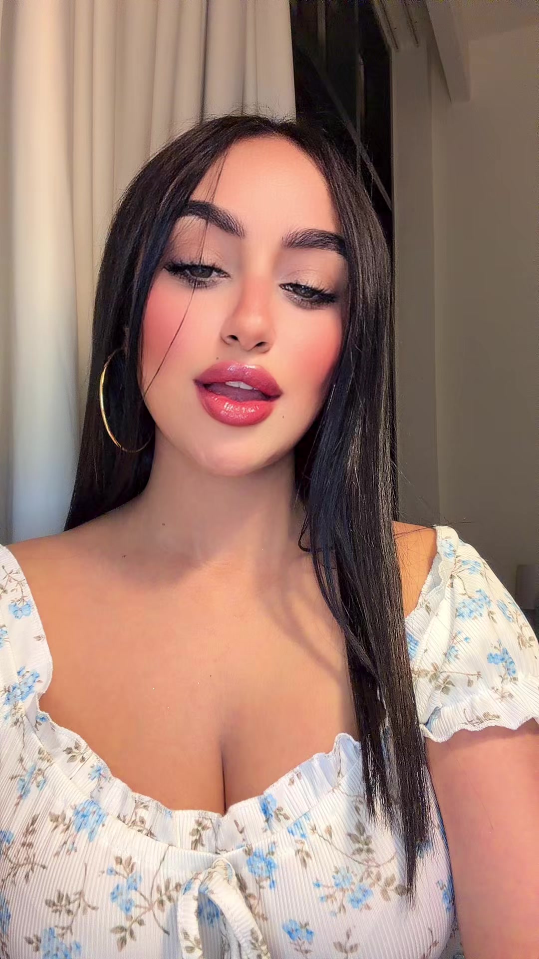 @🎀 Emna 🎀 🇹🇳🇦🇪