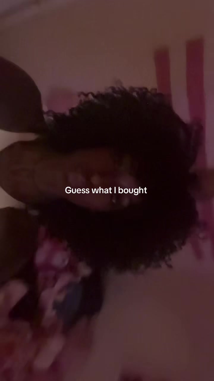 @melenasupremacy