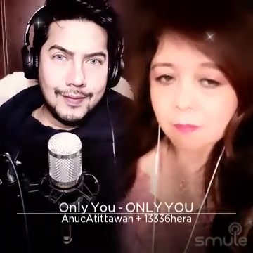 @Hera Loani