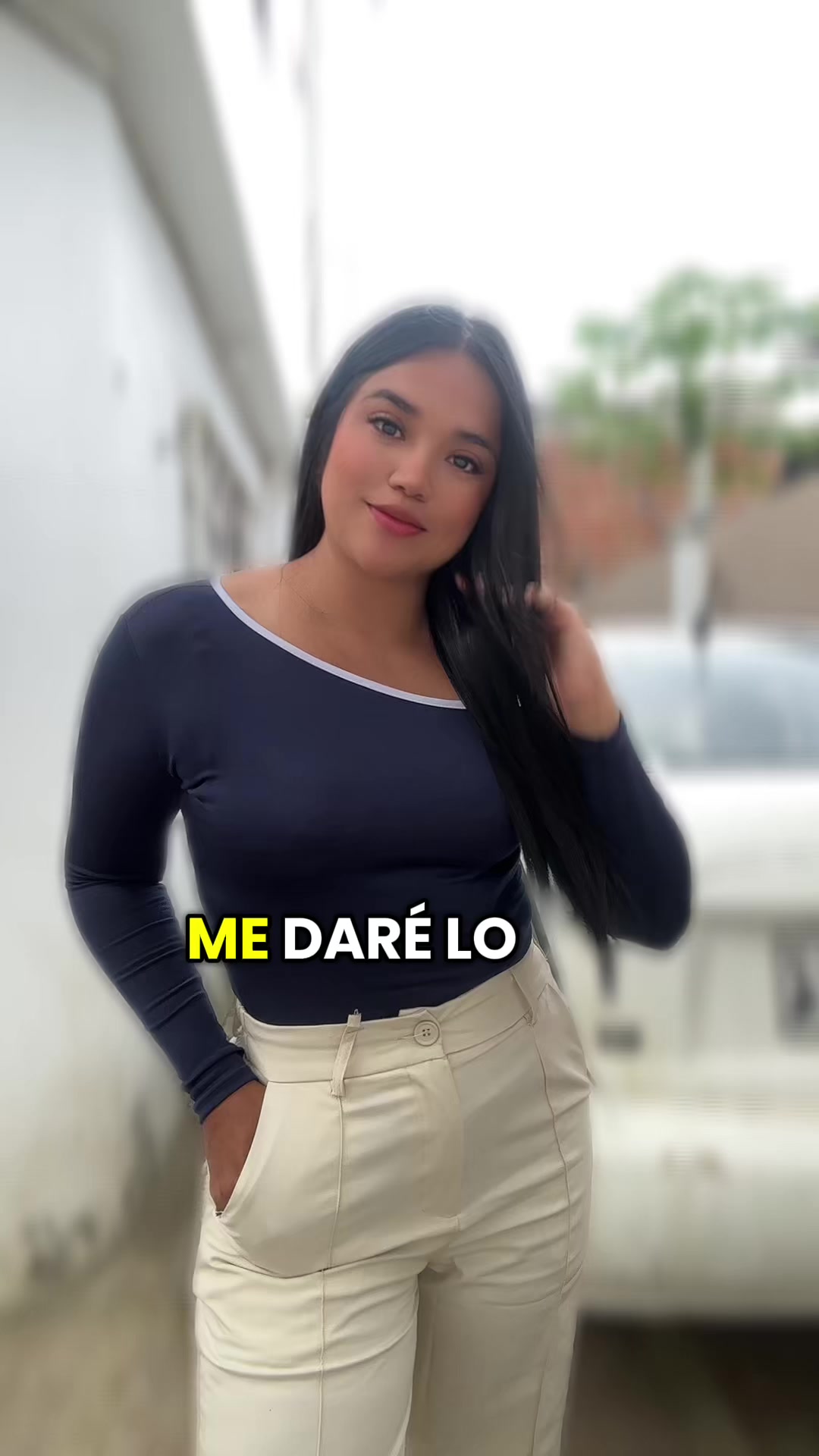 @johaReyes08