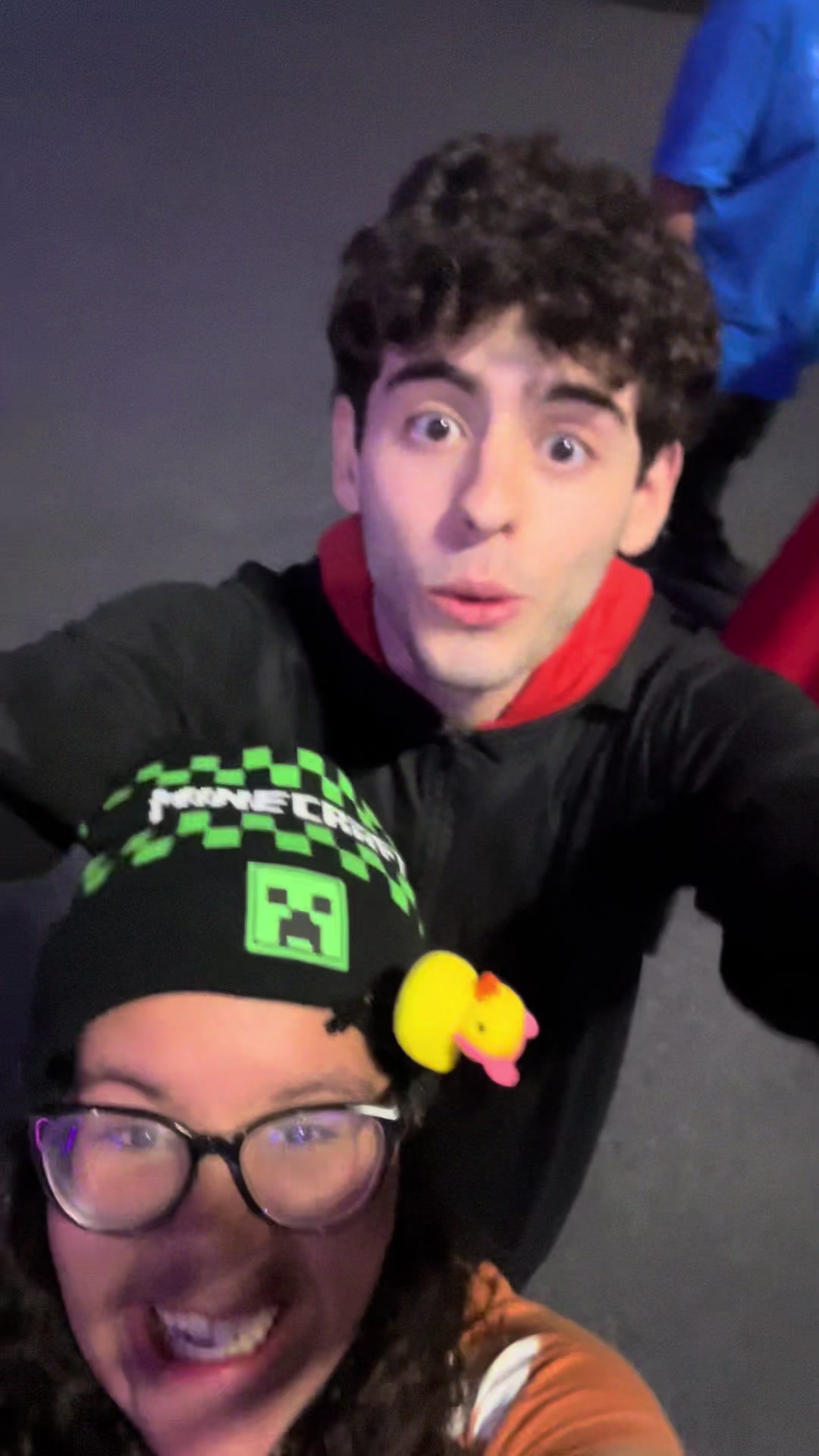 @valem q te ama
