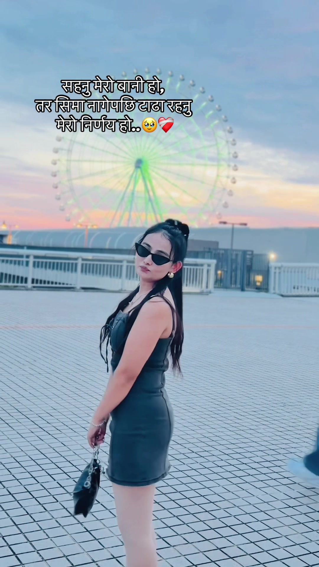 @riyanakarkee7