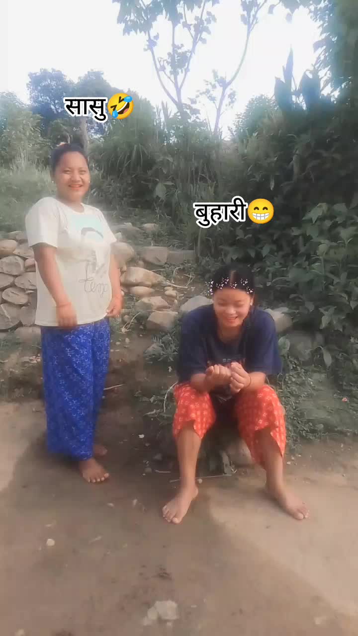@resmarajali