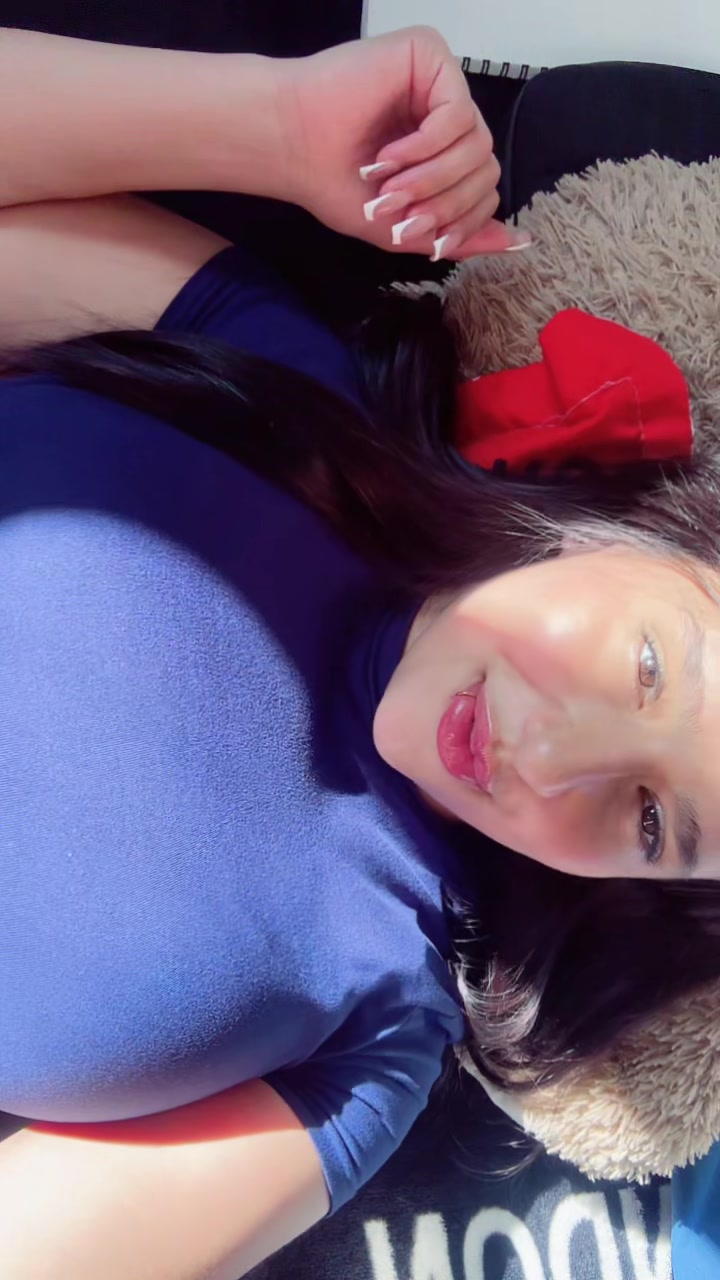 @𝓥𝓪𝓵𝓮𝓻𝓲𝓮 🇨🇴