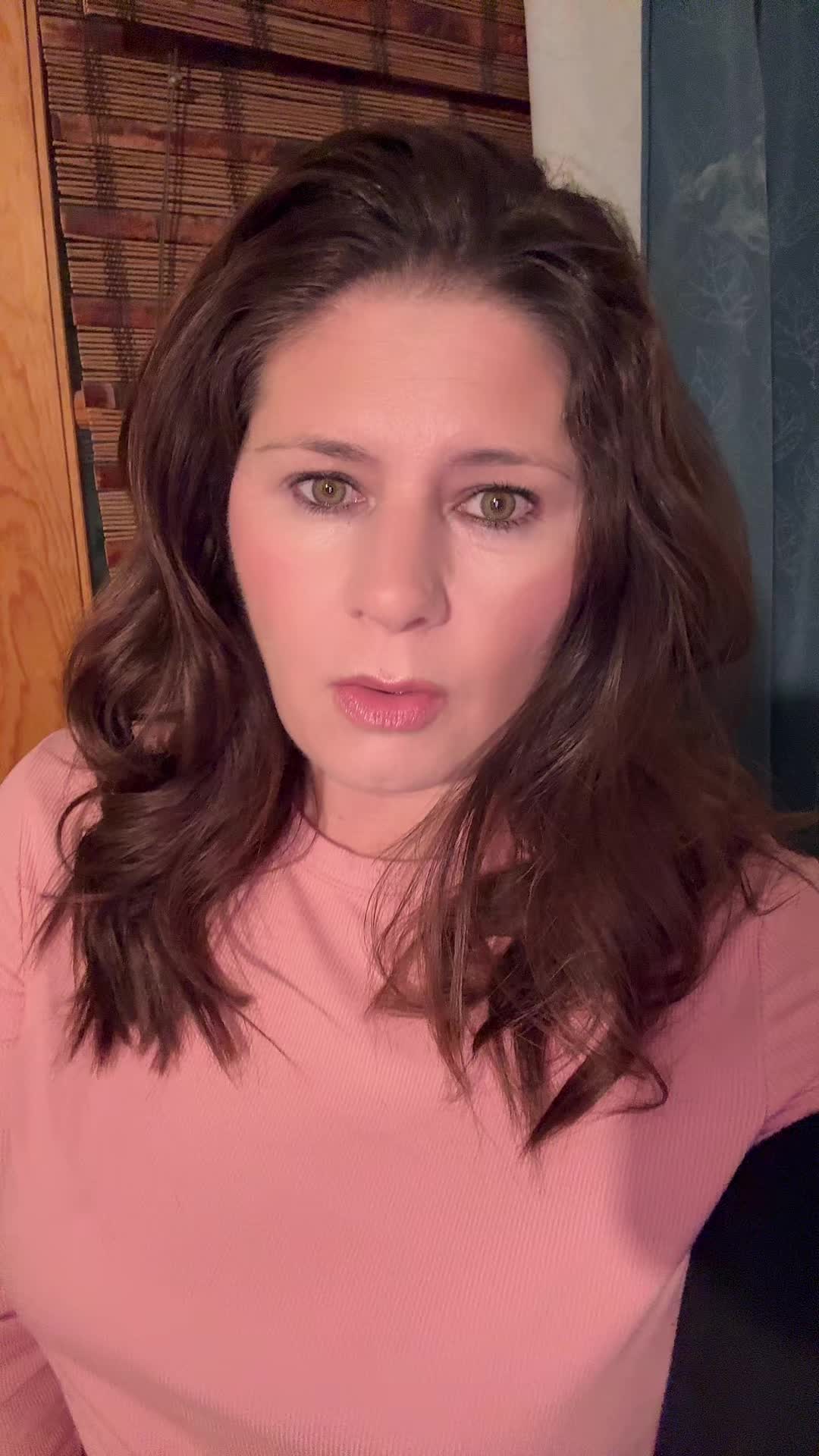 @Danielle