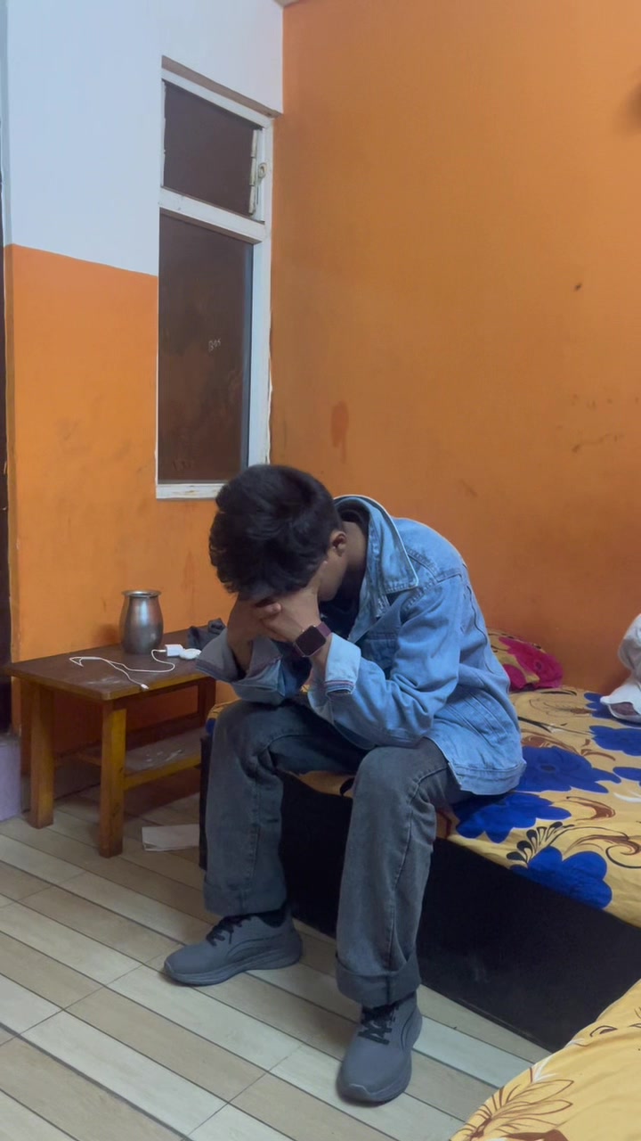 @Mohan.Malla_
