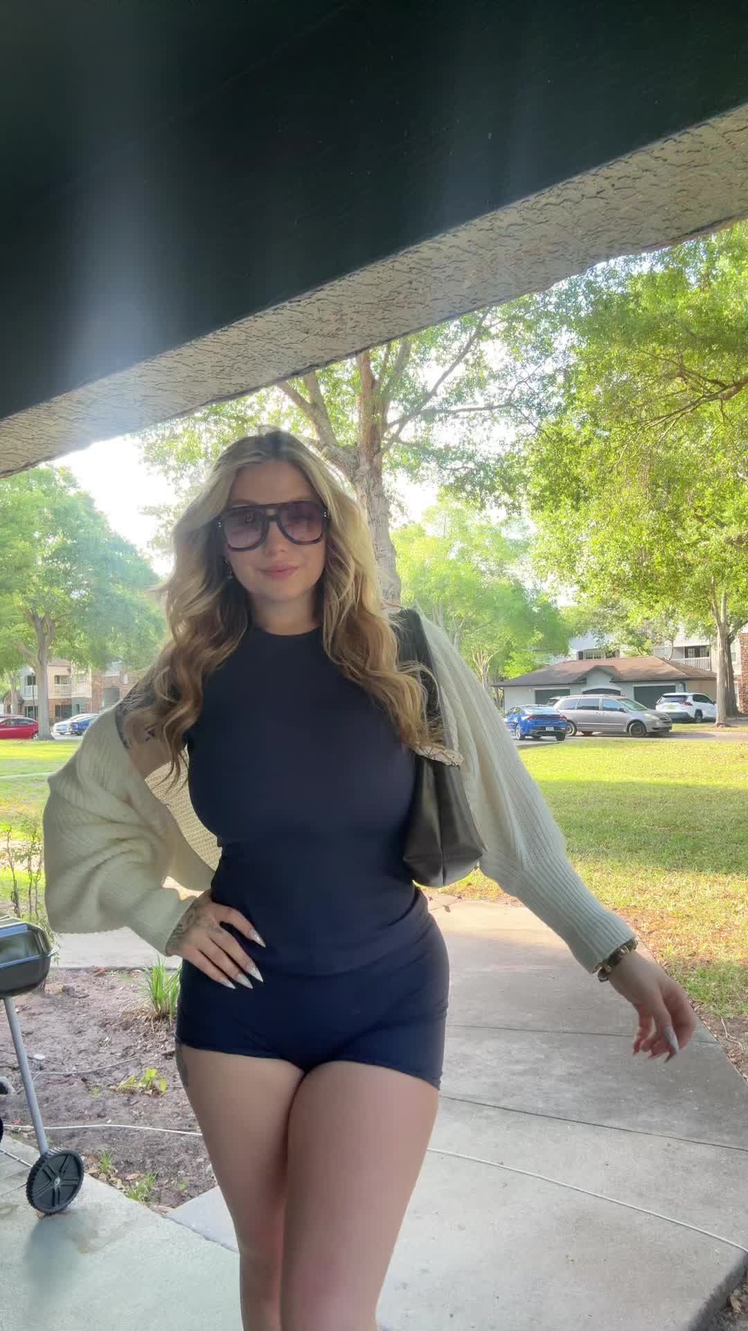 @Germanyvox