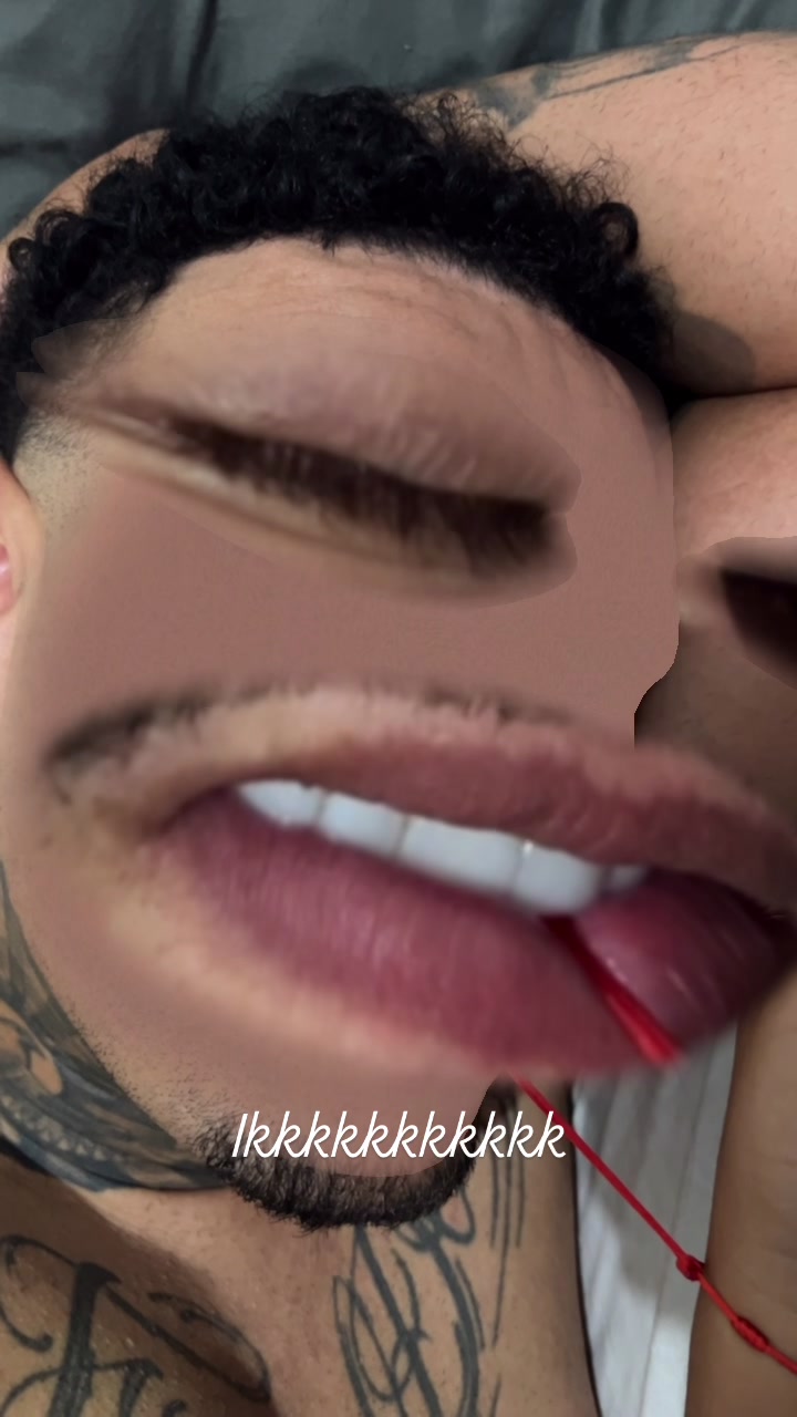 @JU