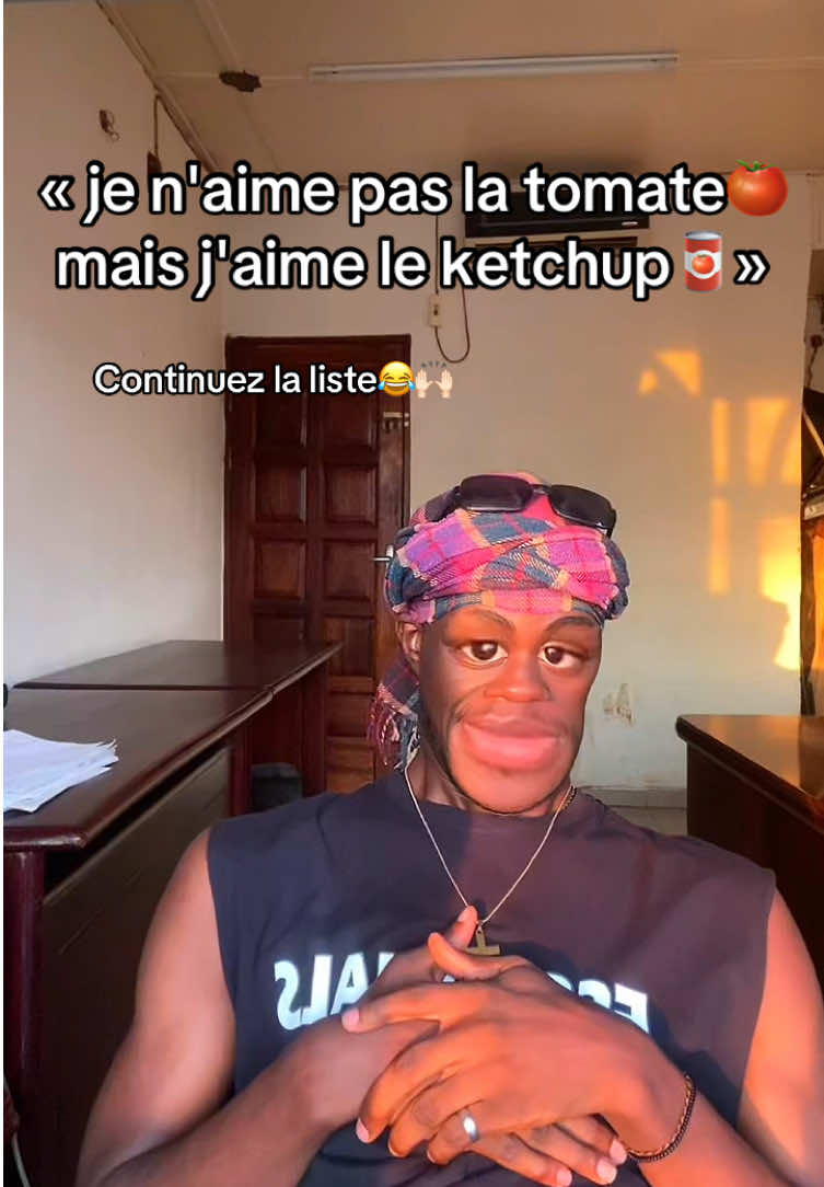 @🇨🇫NY🇺🇸RU🇨🇲