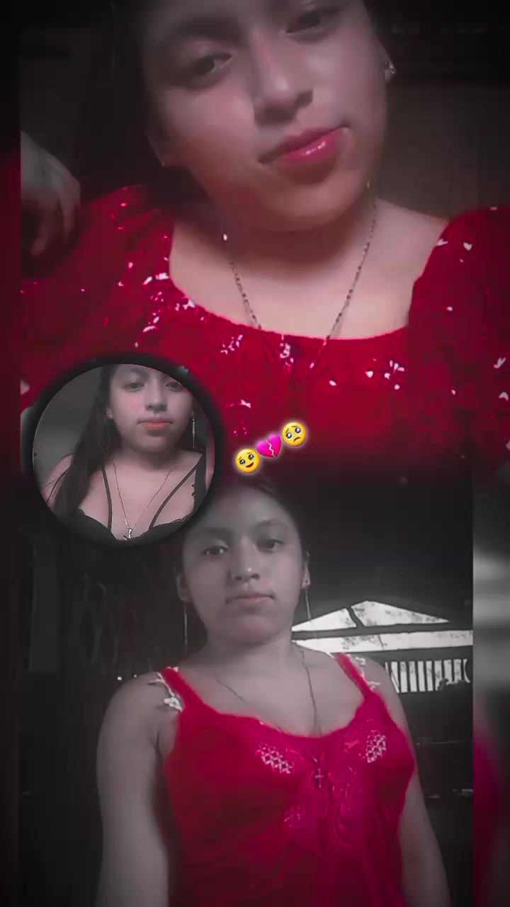 @๐๐ซLA PRINCESITHA ๐๐ซถ