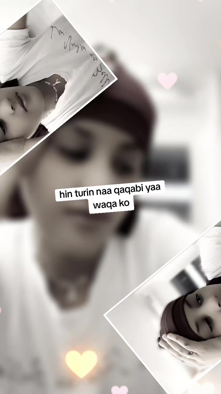 @fiqirii gotaa abdullotaa 👌👌