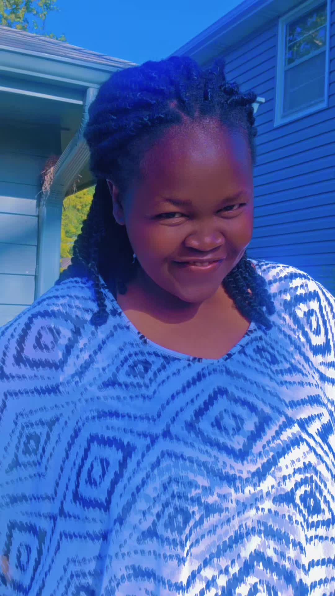 @MAMA KIGEN