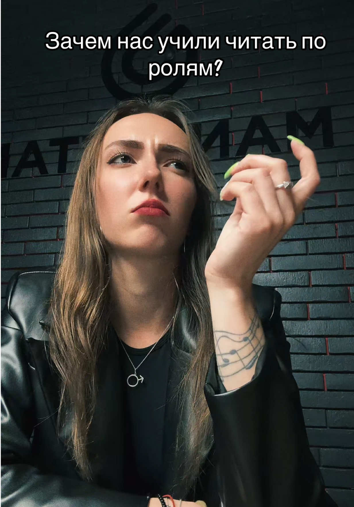 @mafia_minsk