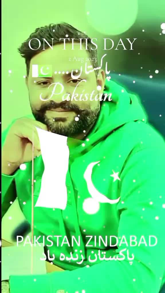 @@irfan taija jutt official🌹💒