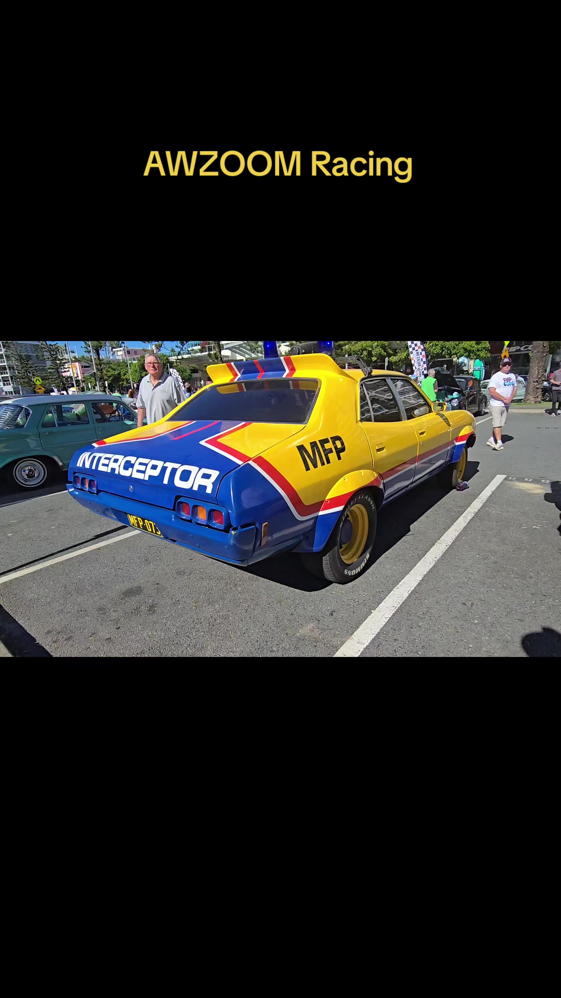 @Jeff Goodwin-4179 🇦🇺