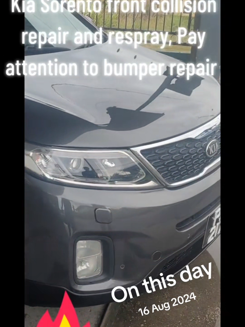 @ASJ_AUTOMOTIVE_TT