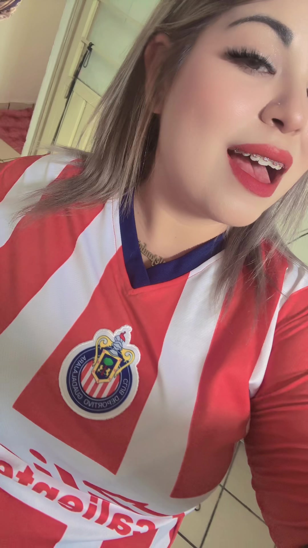 @Alejandra