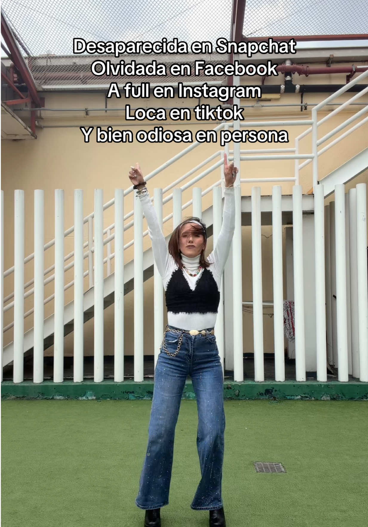 @Diana Gómuz