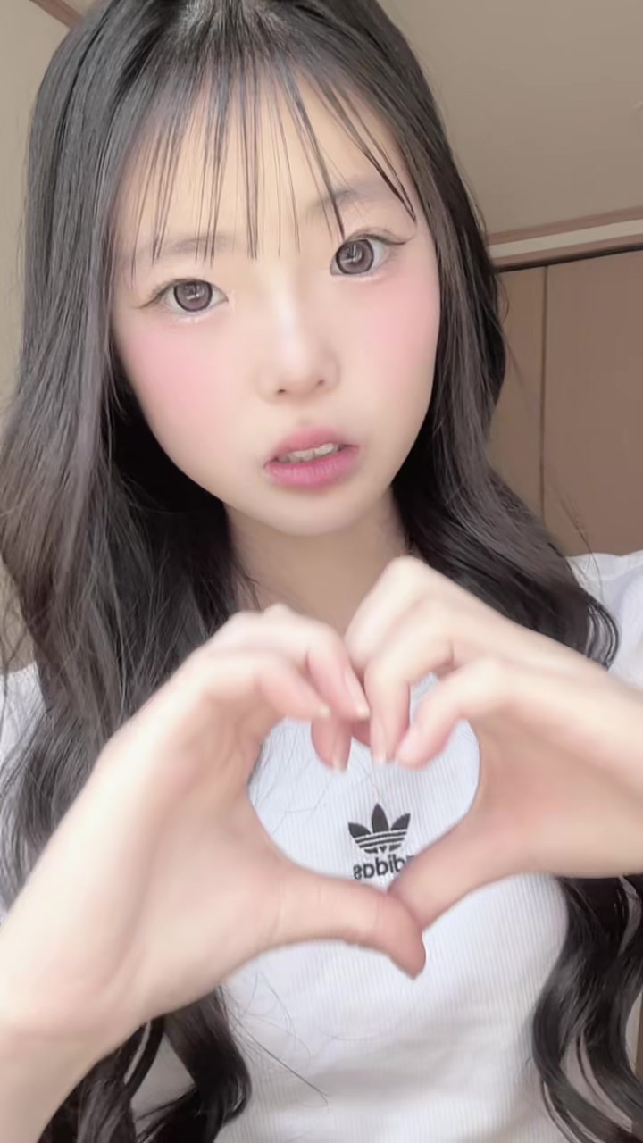 @りいさ