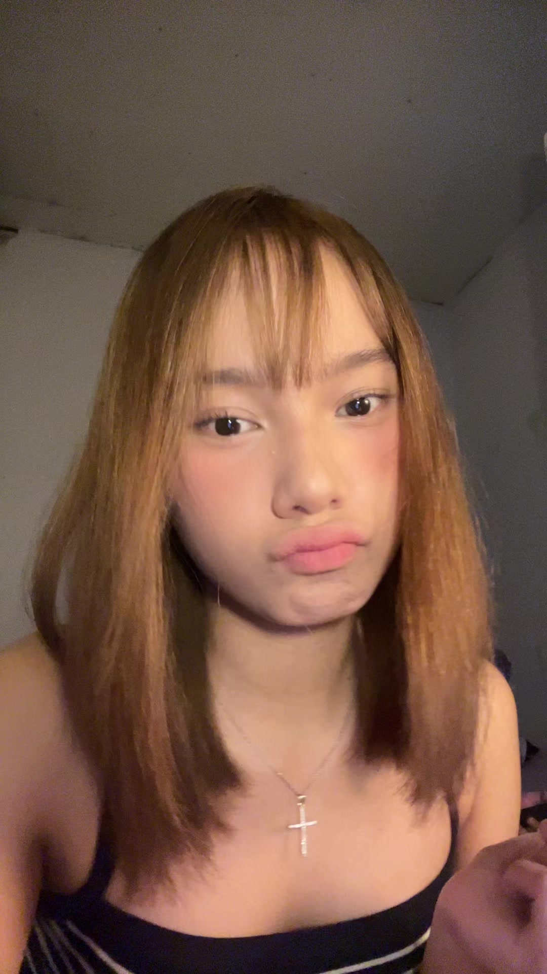 @jill
