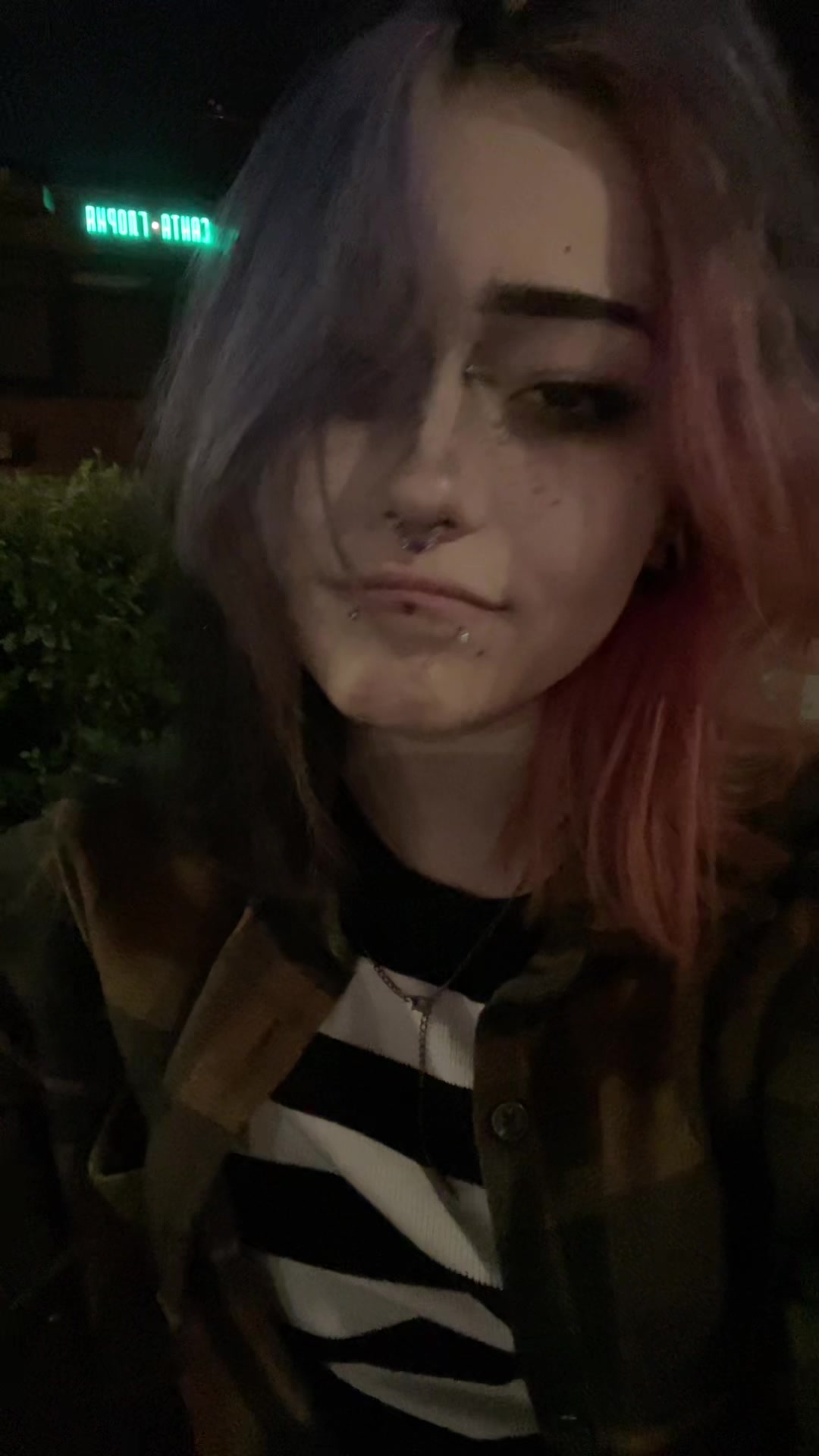 @aokigahara22