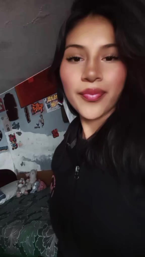 @𝓗𝓪𝔂𝓭𝓮𝓮 𝓢𝓪𝓻𝓲𝓲𝓼