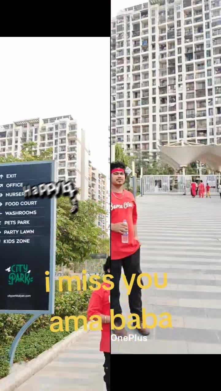 @bhumikasanu22