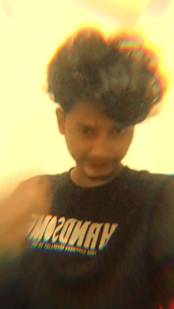 @𝐀𝐡𝐦𝐞𝐃'𝐳 _ 𝐍𝐚𝐳'𝐦𝐔𝐥