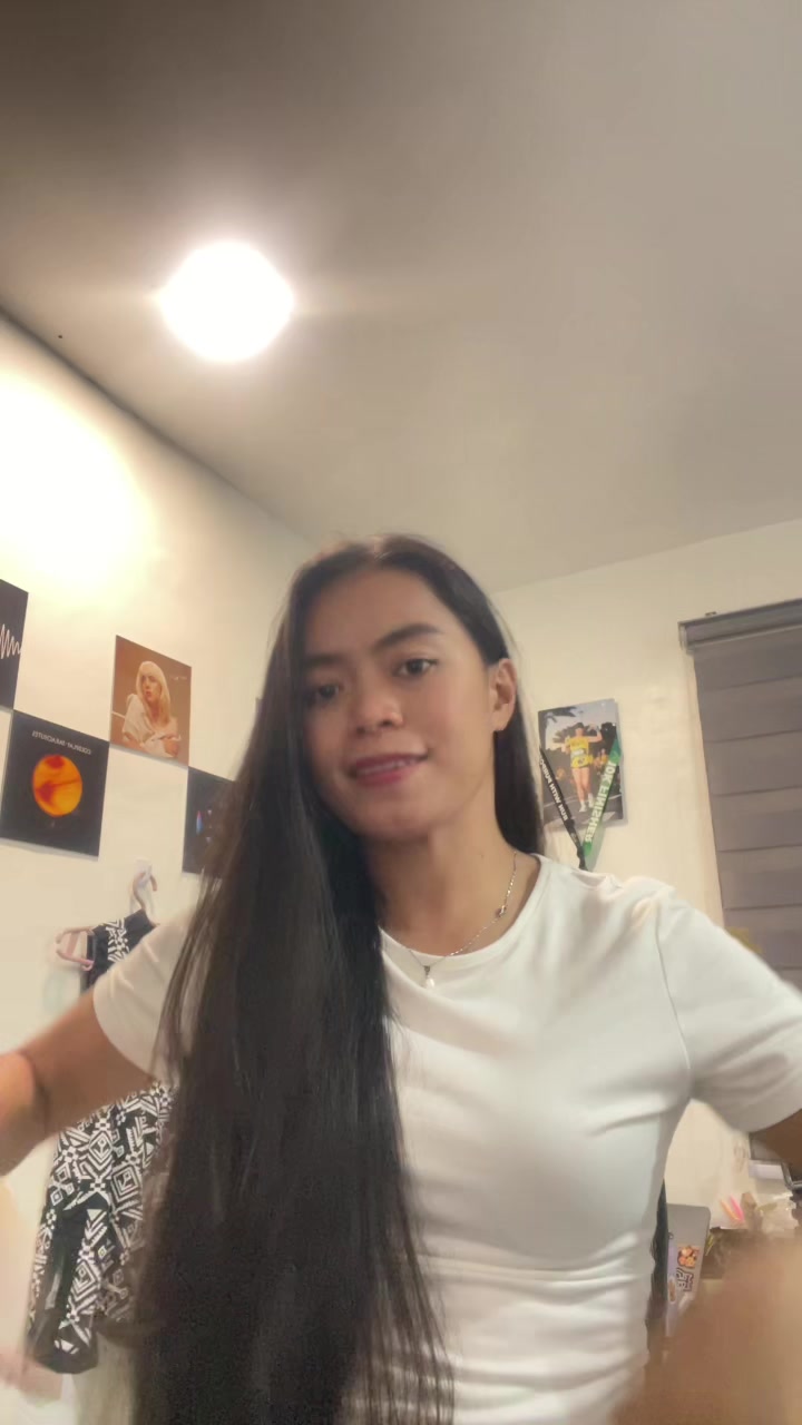 @hydrojheyn11