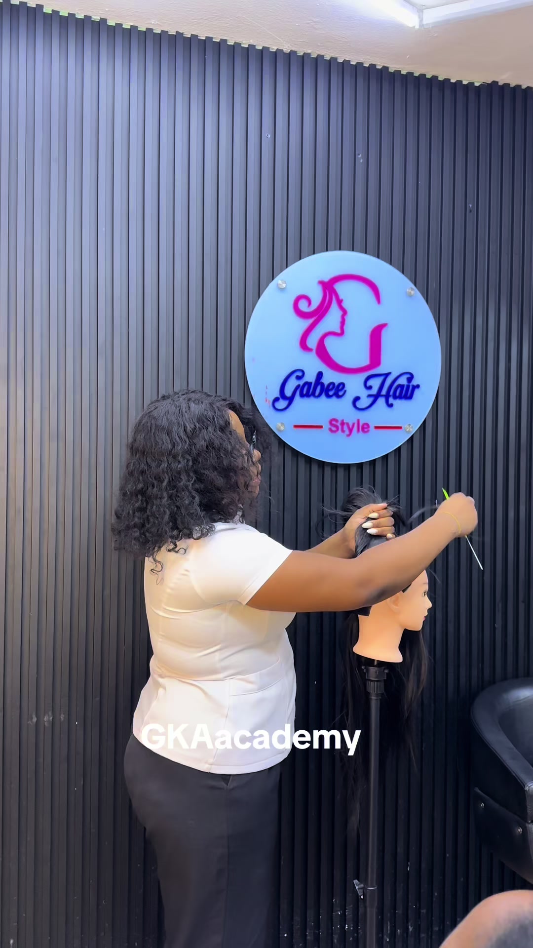 @GKAaCADEMY