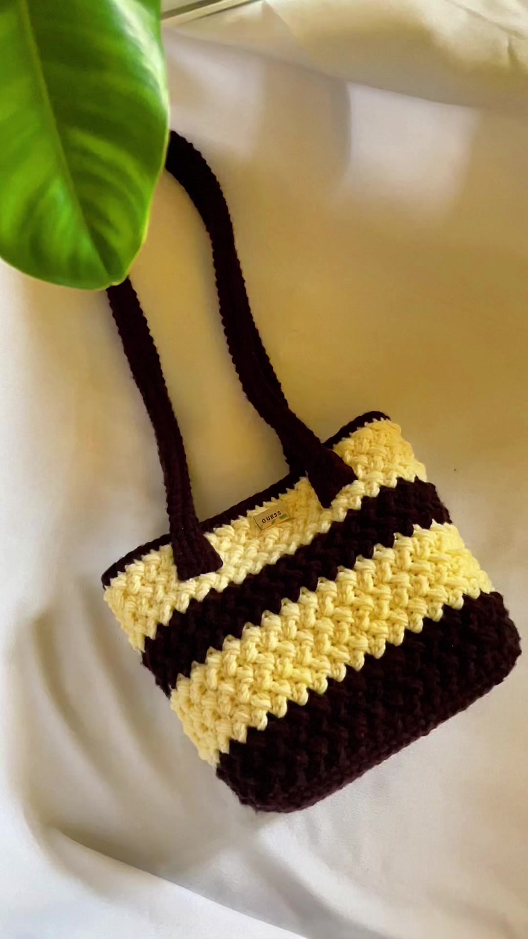 @Crochet Shop🧶