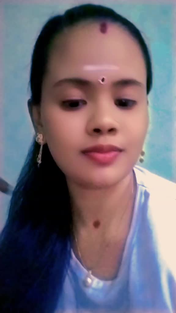 @🤍🪬MRS& Appu Wife foreve🤍🪬