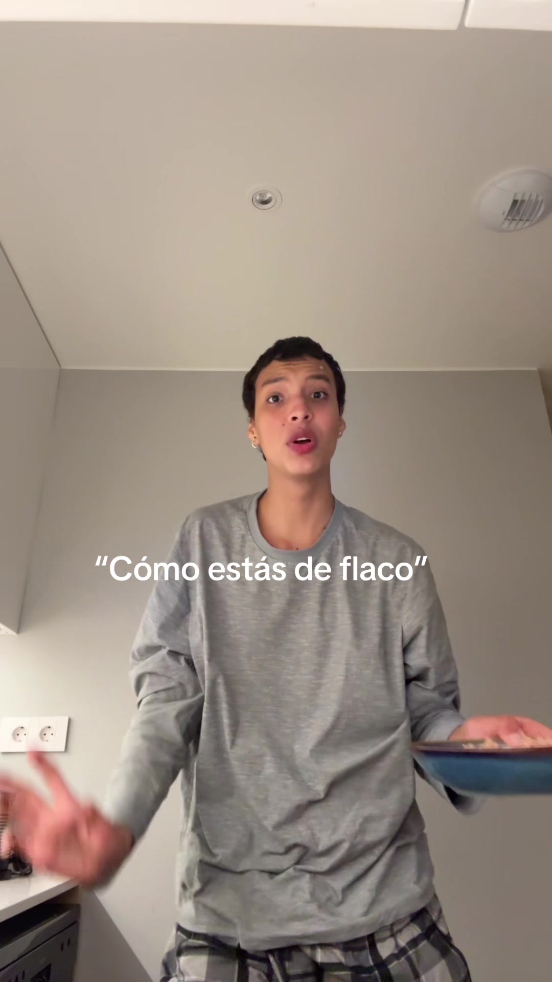 @samu🫧