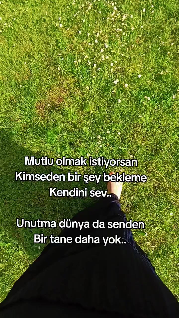 @𝓜𝓮𝓵𝓪𝓱𝓪𝓽 🕊️ 𝓔𝓻𝓴𝓪𝓷
