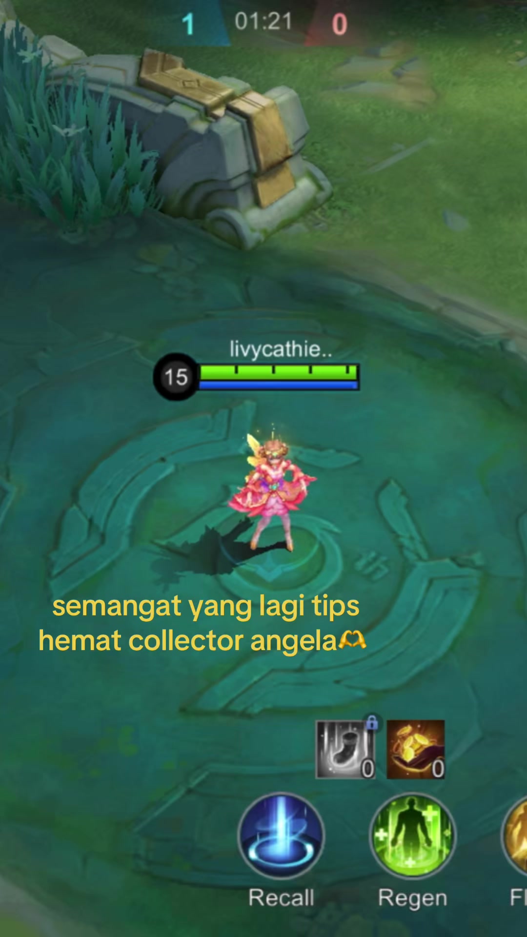 @lipiwww.
