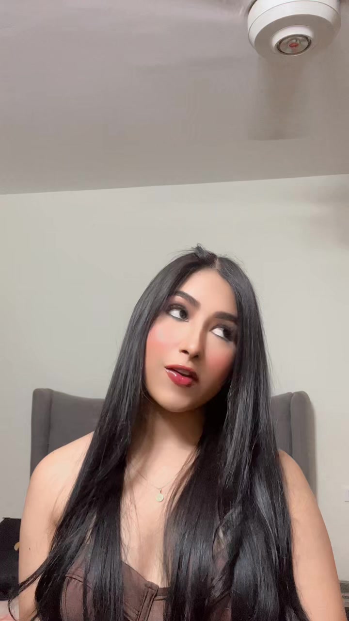 @__Ma03