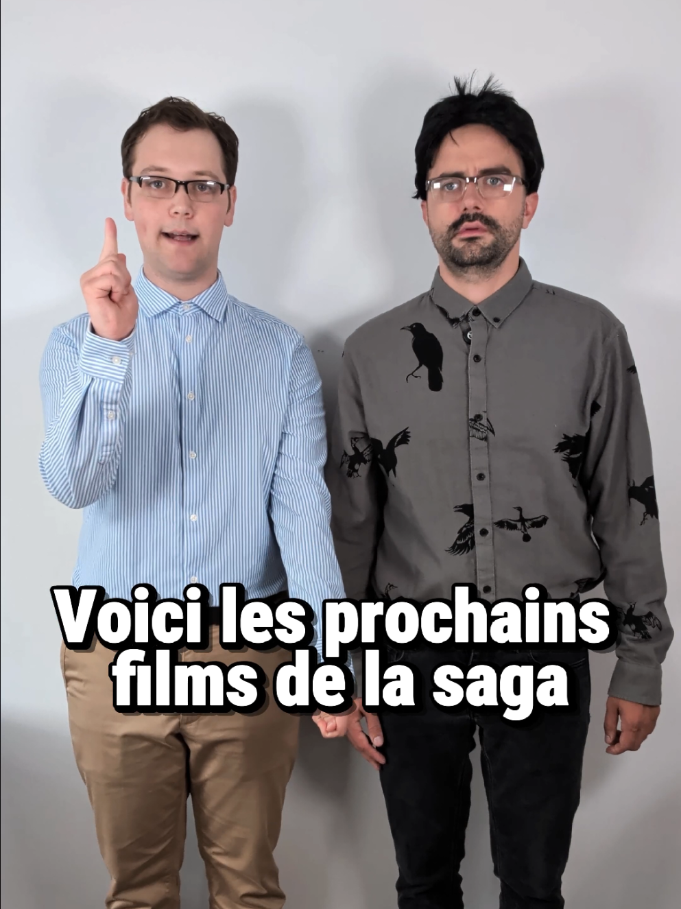 @zac bulle